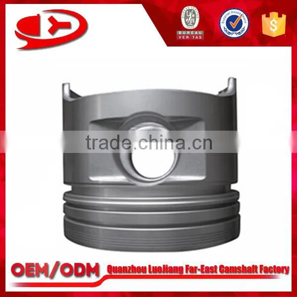 piston compressor engine piston for toyota 3L