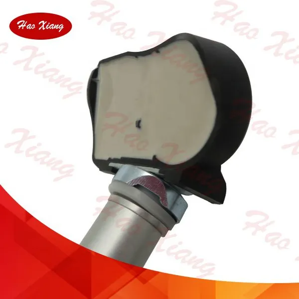 Haoxiang Auto TPMS Tire Pressure Monitor Sensor 52933-B1100 52933-2J100 52933-A5100 For Kia Sorento 2017 2018 Hyundai Verna photo-3