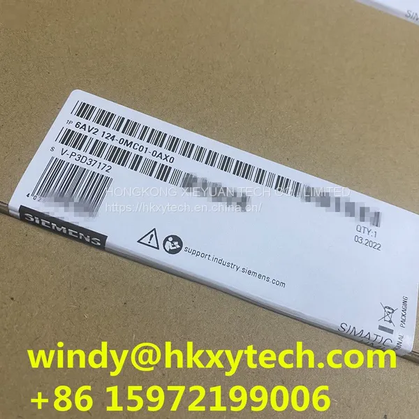 Siemens 6ES7135-6HD00-0BA1 SIMATIC ET 200SP, Аналоговый выходной модуль. Цена хорошая, есть в наличии.
