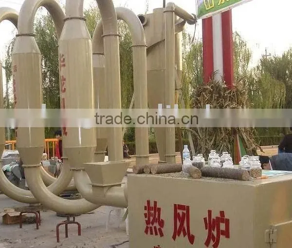 Air Flow Drier (drying Machine/drier)