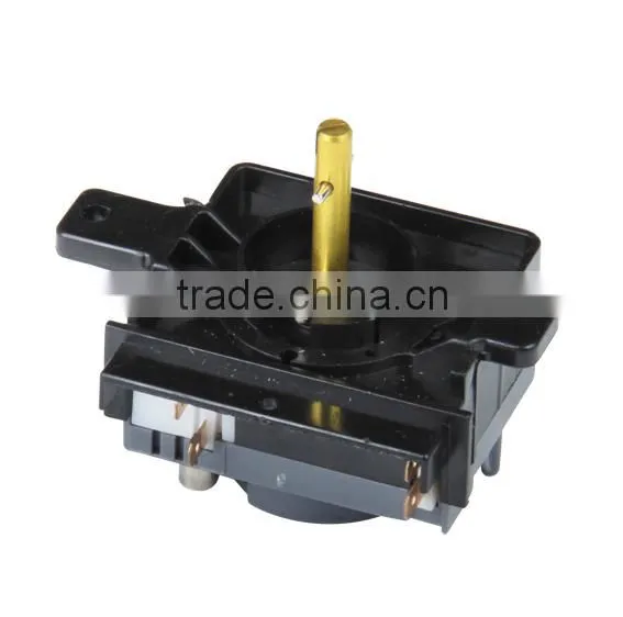 Washing Machine Components photo-5