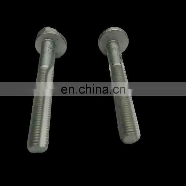 BAINEL BOLT H CAM M14x2.00x114 [10.9]-G720 TESLA MODEL X/S 14-20 2007106 photo-4