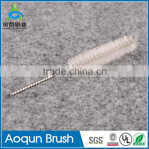 Cannulated Instruments Brush photo-2
