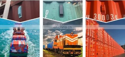 Jointech Jt704 Asset Tracker Container Gps Tracking Device Waterproof IP67 Location Logistic Mangaement With Software photo-2
