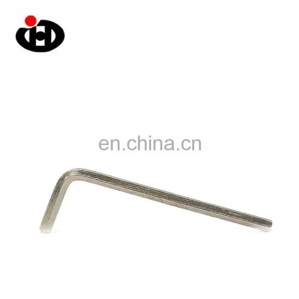 JINGHONG DIN ISO 2936 Hex Key Wrench Allen Wrench photo-4