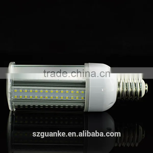 CUL/UL E26/E39 High Brightness Led Street Lamp 12w 16w 20w 24w 5 Years Warranty for Sale photo-4
