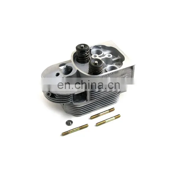 Brand new Deutz 912  913  air cooler diesel cylinder head engine spare parts