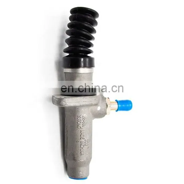 Clutch Master Cylinder