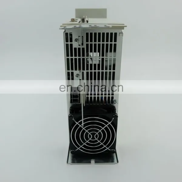 Original For Siemens PLC 6ES7331-7KF02-0AB0 S7-300 ANALOG INPUT MODULE 6ES7 331-7KF02-0AB0 photo-3