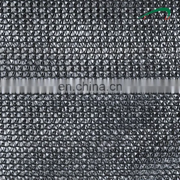 Agriculture Sun Shade Mesh Cloth photo-2