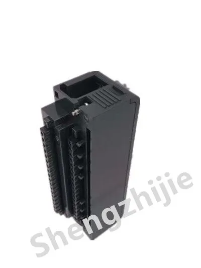 Honeywell ControlEdge HC900 Контроллер Controlware 900TCK-0200 в наличии