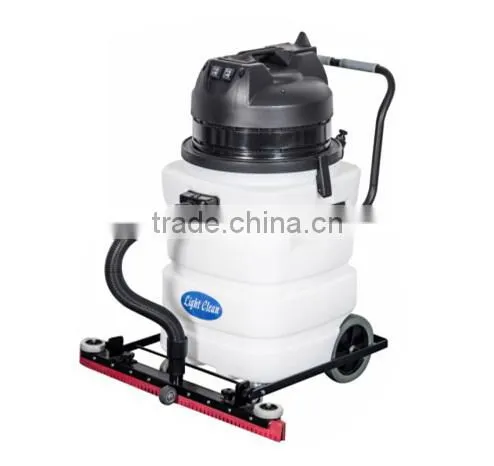 10L Low Noise Dry Vacuum Cleaner photo-6