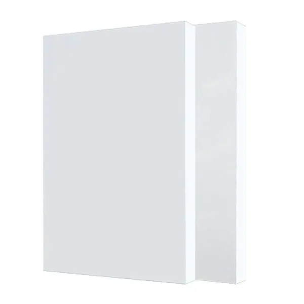 Navigator Universal Papier/UniversalA3 80g 500 Sheets/ Navigator A4 Paper 75gsm Gsm /double a Paper a4 photo-2