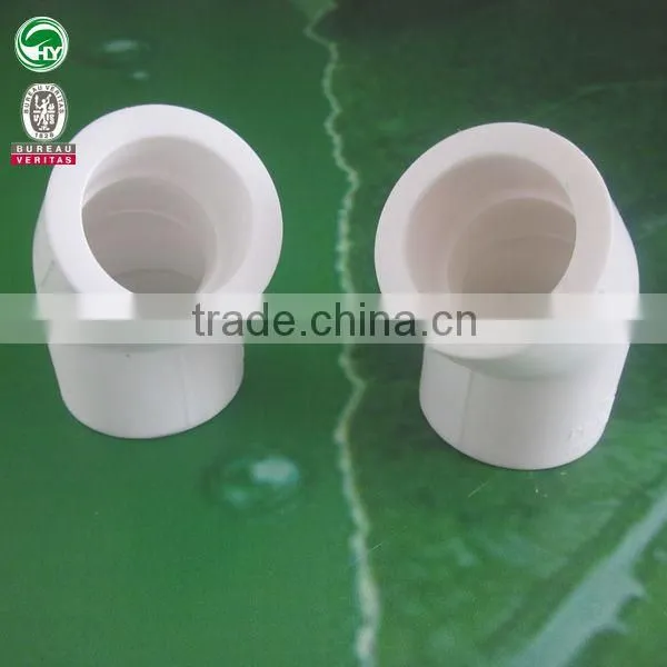 Ppr Pipe and Fittings photo-2