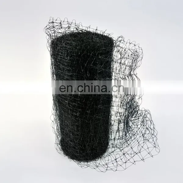 Gardzen 6.8ft x 65ft Anti Bird Netting, Pond Net photo-2