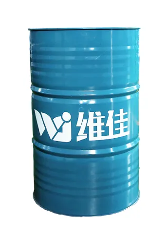 USP Mineral Oil (Food Grade) For Lubricating Sewing Machines photo-4