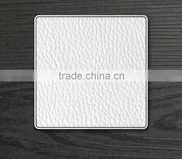 OEM/ODM Smart Home Switch photo-2