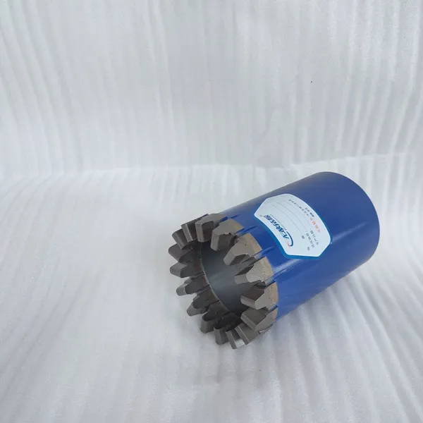 Compact Bit photo-3