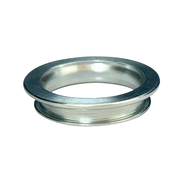 Step Washer of Metal