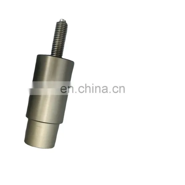 1614915400 Pipe for Atlas Air Valvc photo-2