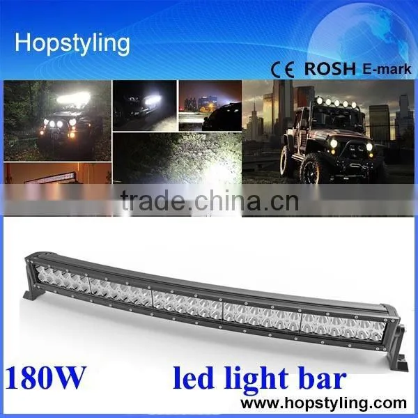 41.5 Inch off Road Led Light Bar,240w Ledlight Bar, off Road Led Light Bar photo-5