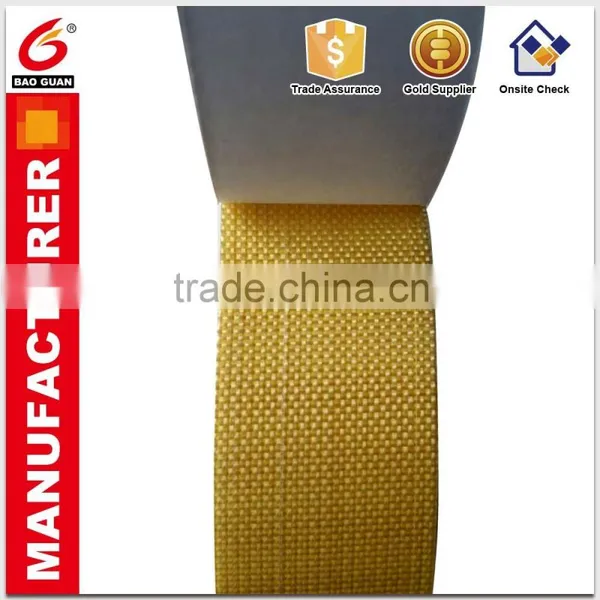 Good Performance Printing Plate Adhesive Tape In Adhesive Glue photo-2