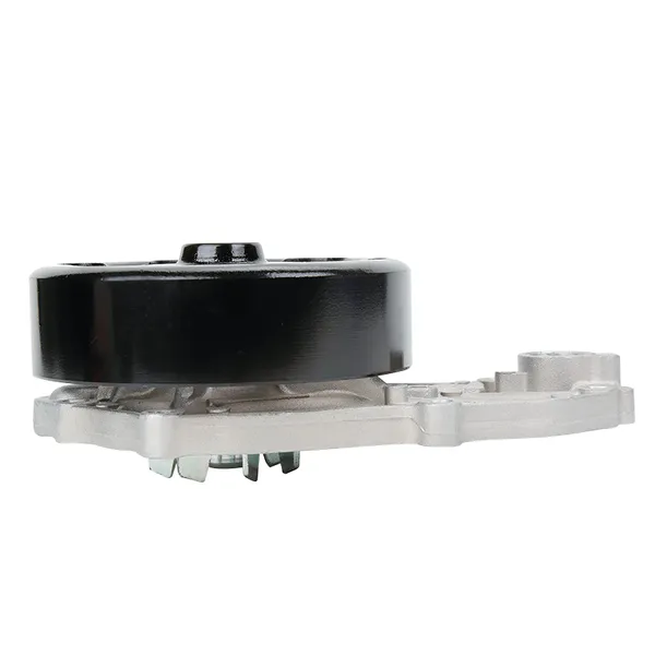 Water Pump For ACURA Parts No.19200RBC013 photo-3