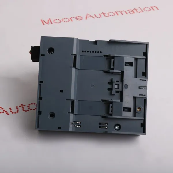 Siemens 6GK1411-5AB10 photo-4