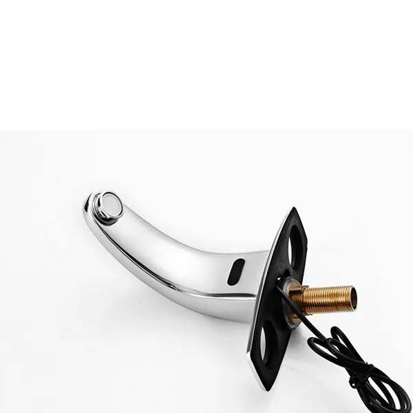 Foreign Trade Export Sensor Faucet Manufacturer photo-4