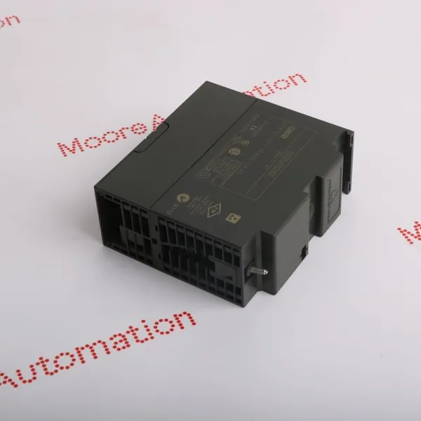 Siemens 6ES7307-1EA01-0AA0 photo-4