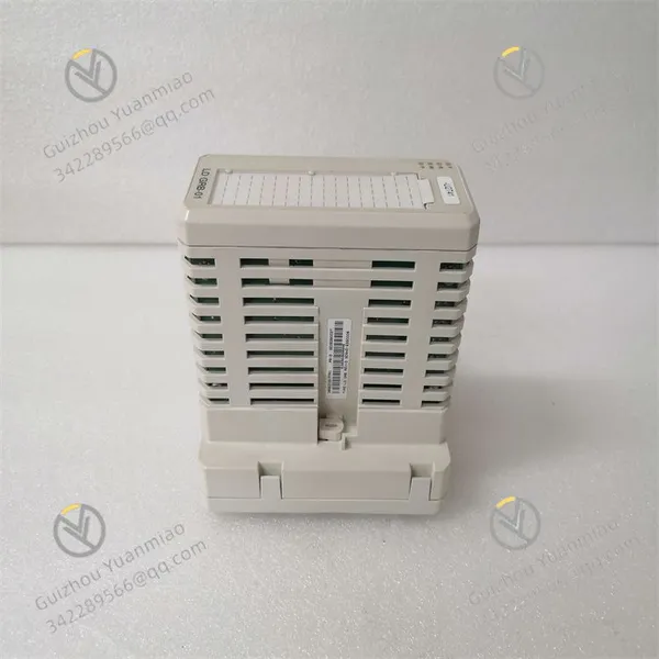 LDGRB-01 3BSE013177R1 Digital Input Module photo-2