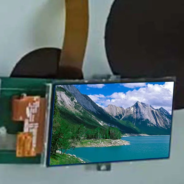 3.69