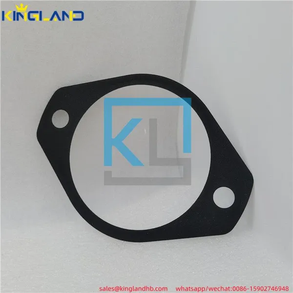 Diesel Engine Parts Gasket 4988280 Fit For Cummins photo-2