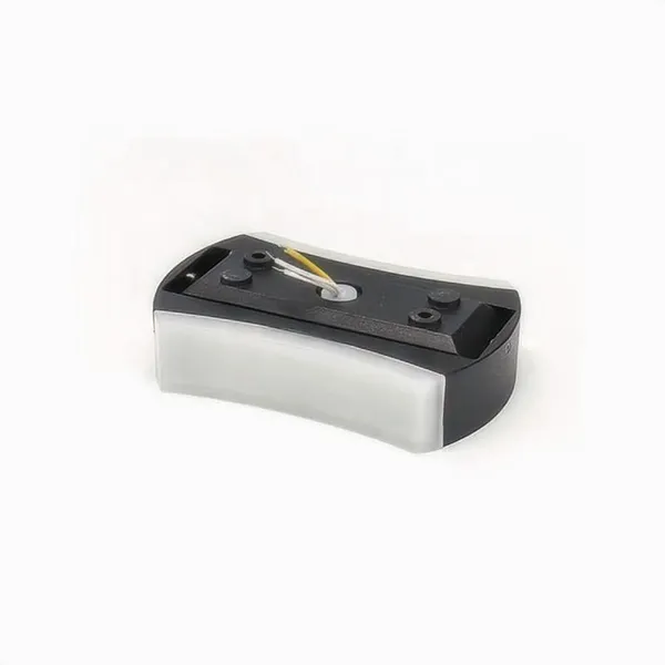Home Decoration LED Indoor Outdoor Wall Lamp Waterproof Exterior Wall Mounting Led Wall Light photo-5
