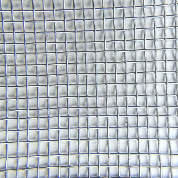 Premium Tantalum Wire Mesh Supply High Purity and Durability Guaranteed photo-4