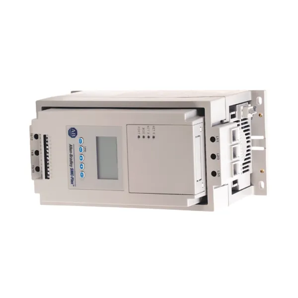 Allen Bradley 150-F60NBRB photo-3