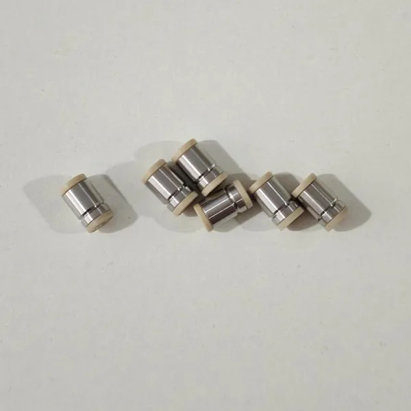 Check Valve (HPLC Pump)