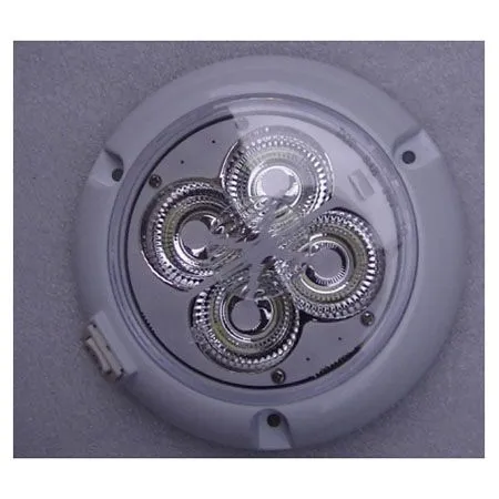 Chinese Factory LED Top Light Train Parts Interiors Lights