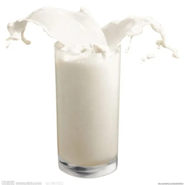 Shanghai 3ton Uht Tubular Type Fruit Juice Pasteurization Equipment for Sale photo-2