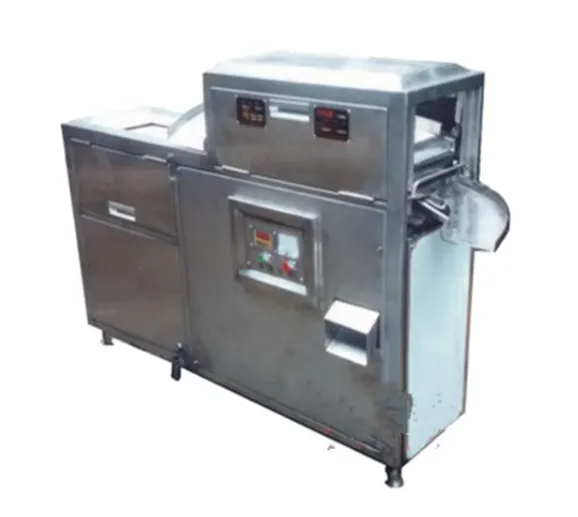 High Quality Aloe Vera Gel Processing Line9 photo-3