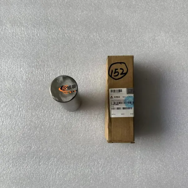 SDLG Original 29270001121 Pin for LG Machinery With Good Price photo-4