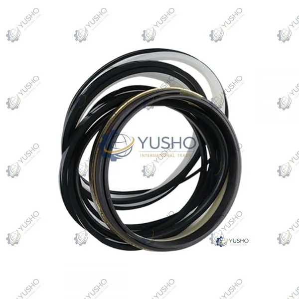 60306104 for SANY Excavator Genuine OEM photo-3
