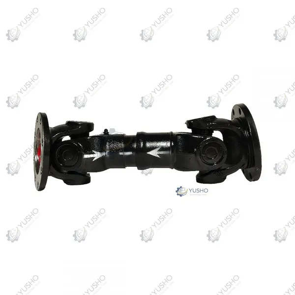 Drive Shaft 54110004221 for SDLG Wheel Loader Genuine OEM photo-3
