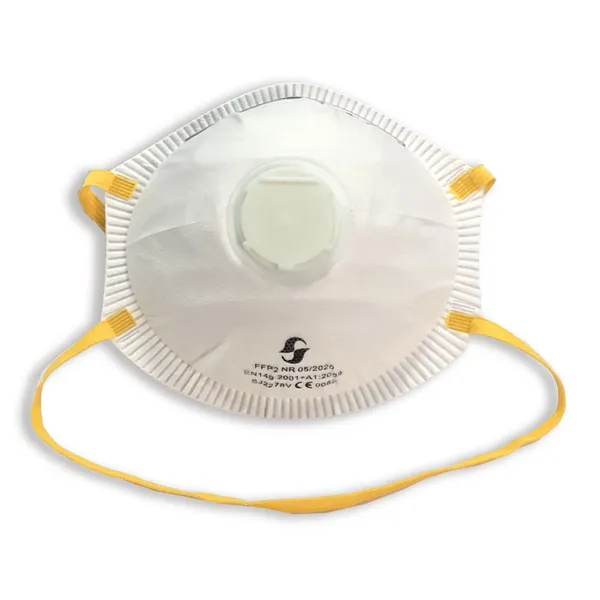 FFP2 DUST MASK SJ2278V