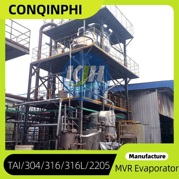Food Grade Milk Pasteurization Plate Heat Exchanger, 316L Stainless Steel, 0.5mm Plates, 15 Bar Test Pressure photo-5