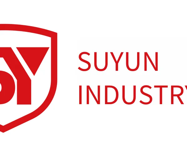 Suyun Firewall Fireproof Board 8 - 12mm, Explosion - Resistant Board 9.5mm, Explosion - Venting Board 9mm, Fiber Cement Board photo-2