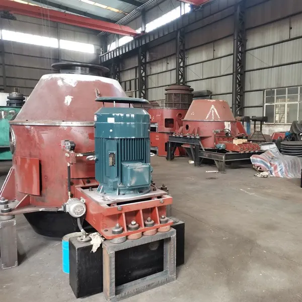 PLC Controlled Coal Dewatering Machine, Fine Coal Dewatering Equipment for Miner, 380V 50Hz, 5-10 T/h photo-2