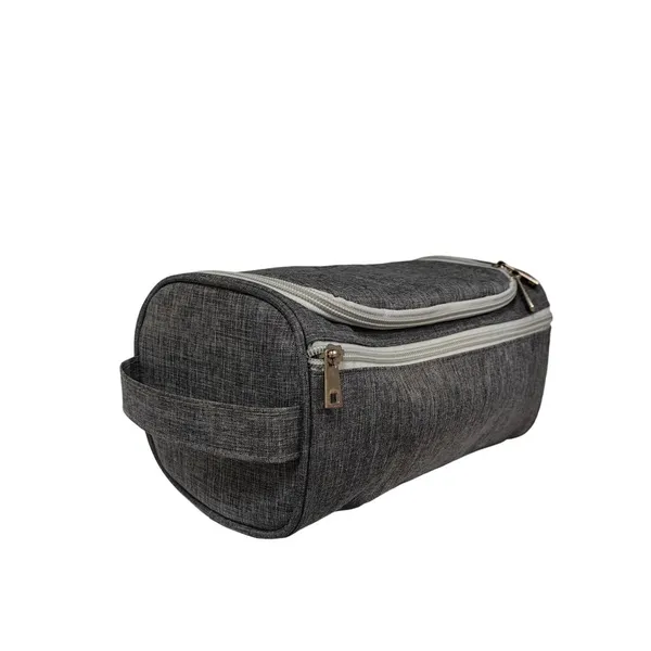 Travel Toiletry Bag photo-2
