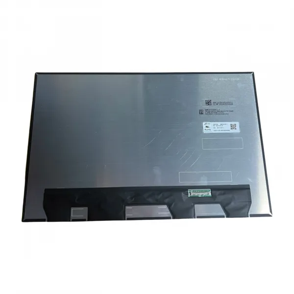 14.5 Inch 3K 120Hz Laptop LCD Replacement Screen MNE507ZA1-1 for Lenovo Yoga Slim ProX