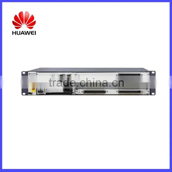 MA5616 32-Port ADSL2+ Service Board Huawei ADLE Board photo-2